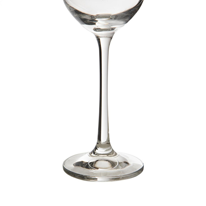 Mudo Home Crystalline Şampanya Kadehi̇ 200 Ml