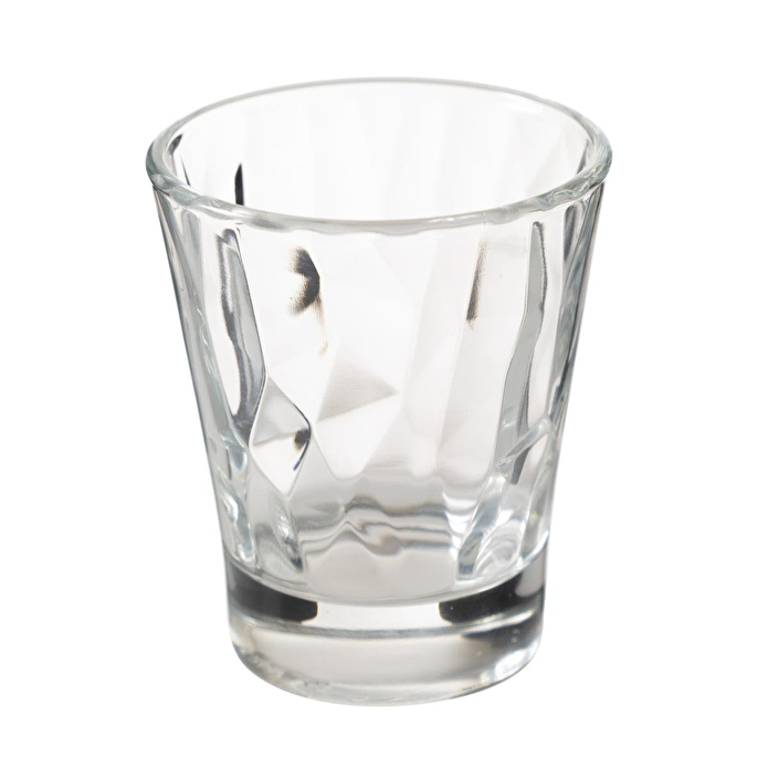 Mudo Home Diamond Espresso Fi̇ncani 85 Ml