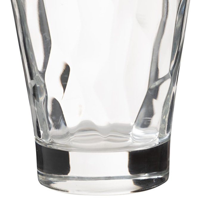 Mudo Home Diamond Espresso Fi̇ncani 85 Ml