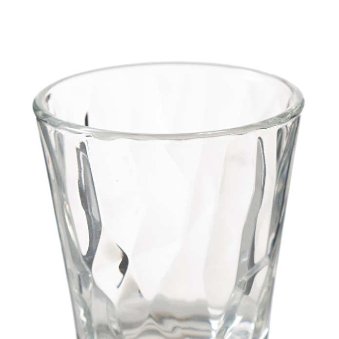 Mudo Home Diamond Espresso Fi̇ncani 85 Ml