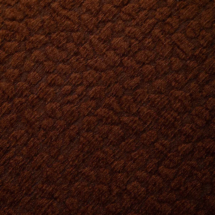 Mudo Home Julia Kirlent Ki̇remi̇t 45x45