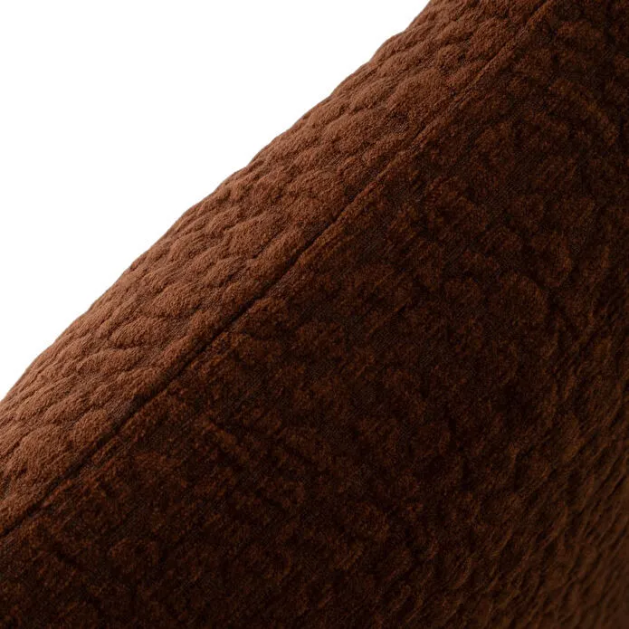 Mudo Home Julia Kirlent Ki̇remi̇t 45x45