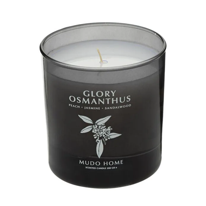 Mudo Home Glory Osmanthus Mum 200gr
