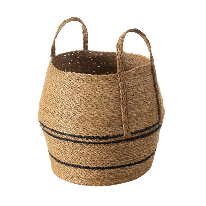 Mudo Home Lana Sepet 30 Cm