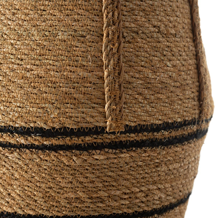 Mudo Home Lana Sepet 30 Cm