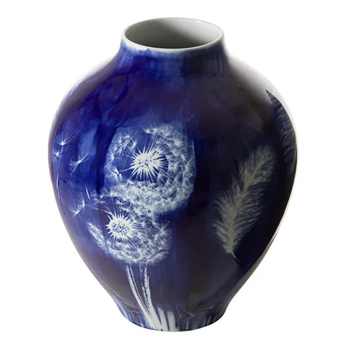 Mudo Home Amalfi Vazo 42x52 Cm