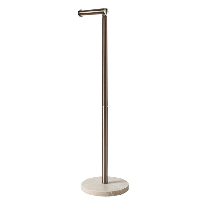 Mudo Home Boho Tuvalet Kağitlik 15,5x59,5