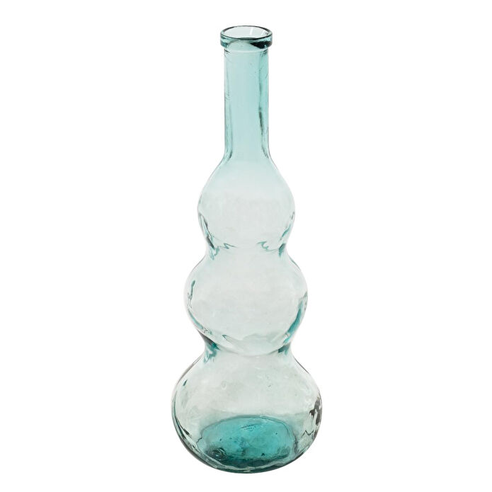 Mudo Home Lorentis Cam Vazo 75 Cm