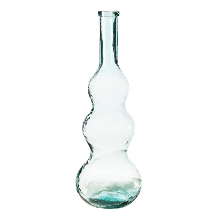 Mudo Home Lorentis Cam Vazo 75 Cm