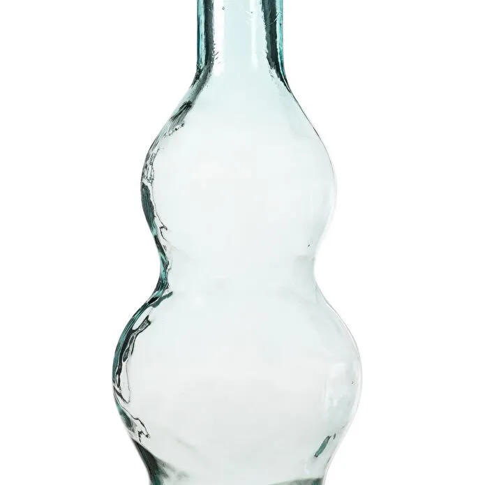 Mudo Home Lorentis Cam Vazo 75 Cm