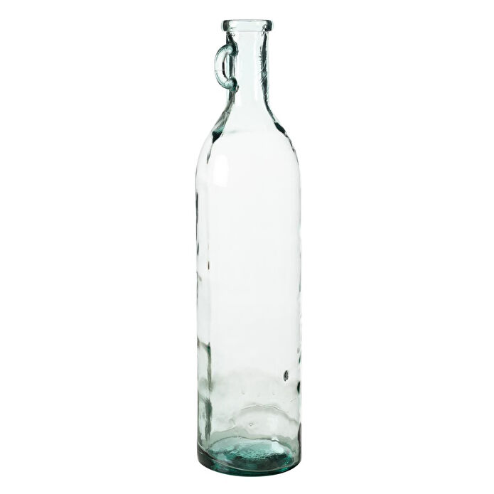 Mudo Home Castelio Cam Vazo 75 Cm