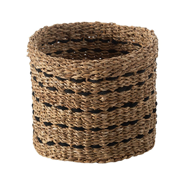 Mudo Home Vento Sepet 26 Cm