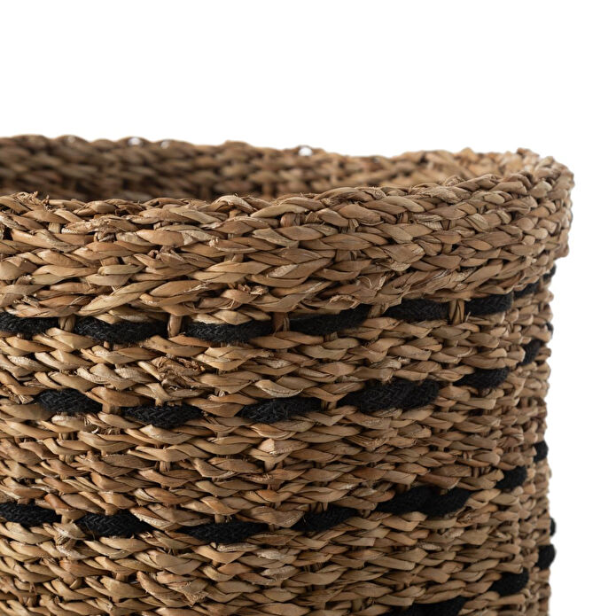 Mudo Home Vento Sepet 26 Cm