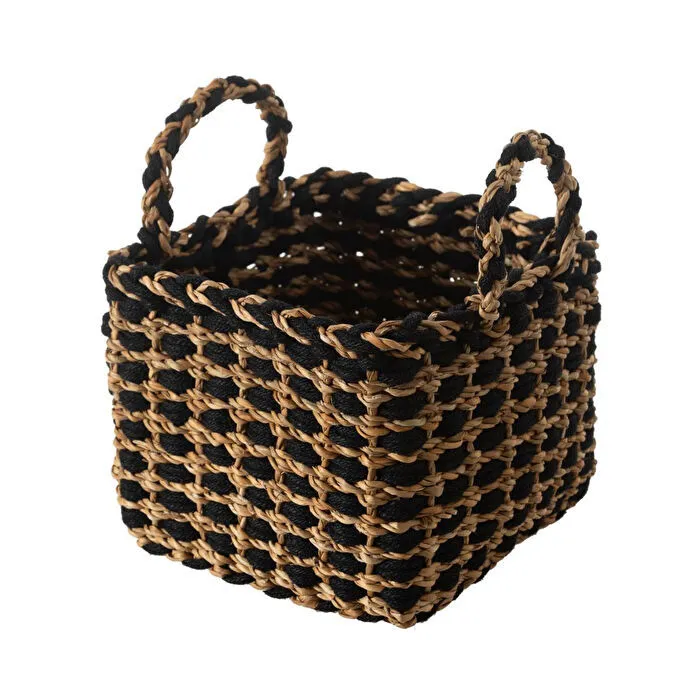 Mudo Home Laguna Sepet 20 Cm