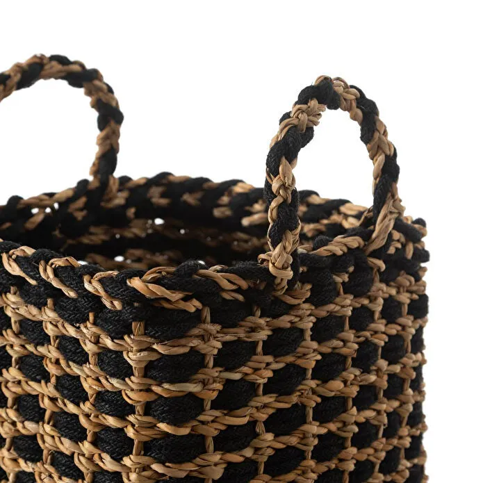 Mudo Home Laguna Sepet 20 Cm