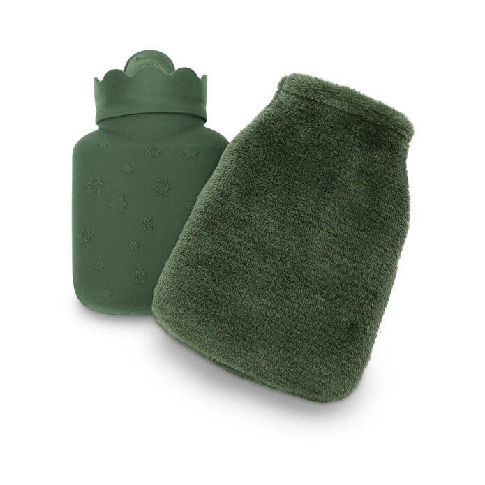 Tchibo Mini Sıcak Su Torbası