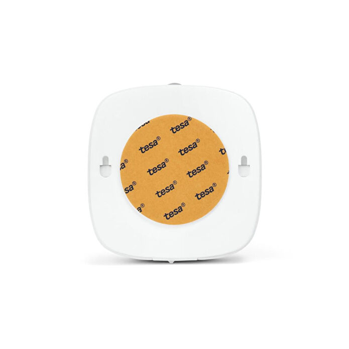 Tchibo Led Lamba, Çok Fonk., 2li