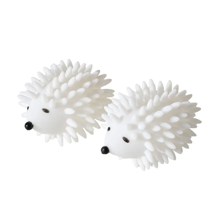 Mudo Home Luna 2'li̇ Ki̇rpi̇ Kurutma Topu