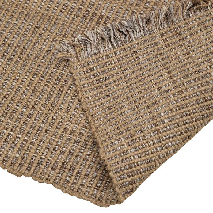 Mudo Home Doa Ki̇li̇m Bej 80x150