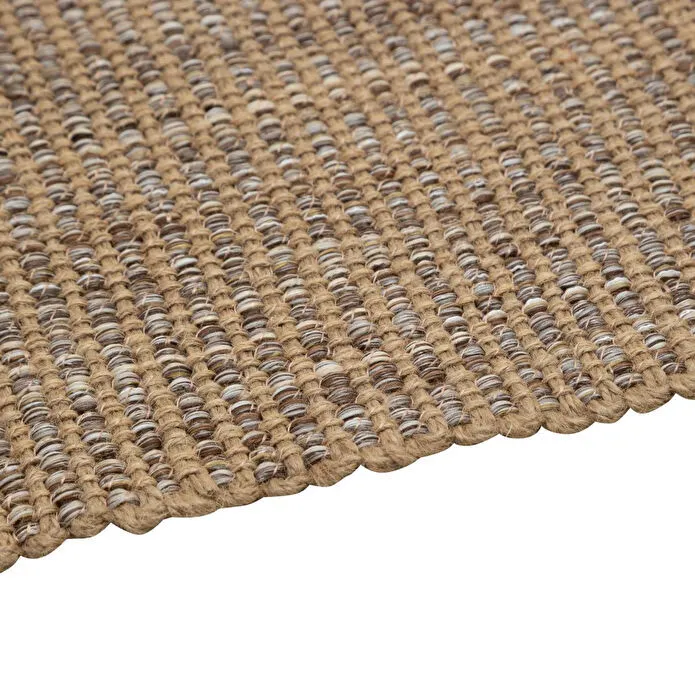 Mudo Home Doa Ki̇li̇m Bej 80x150