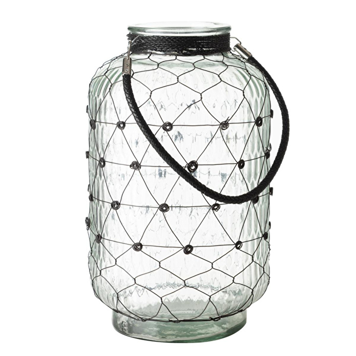 Mudo Home Pino Mumluk 22x38cm