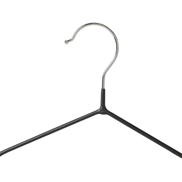 Mudo Home 5five Boho 5'li̇ Kaymaz Aski Seti̇ Si̇yah