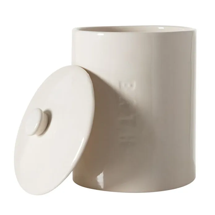 Mudo Home Bath Çöp Kovasi 3 Lt