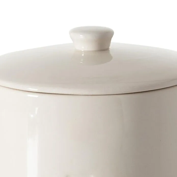 Mudo Home Bath Çöp Kovasi 3 Lt