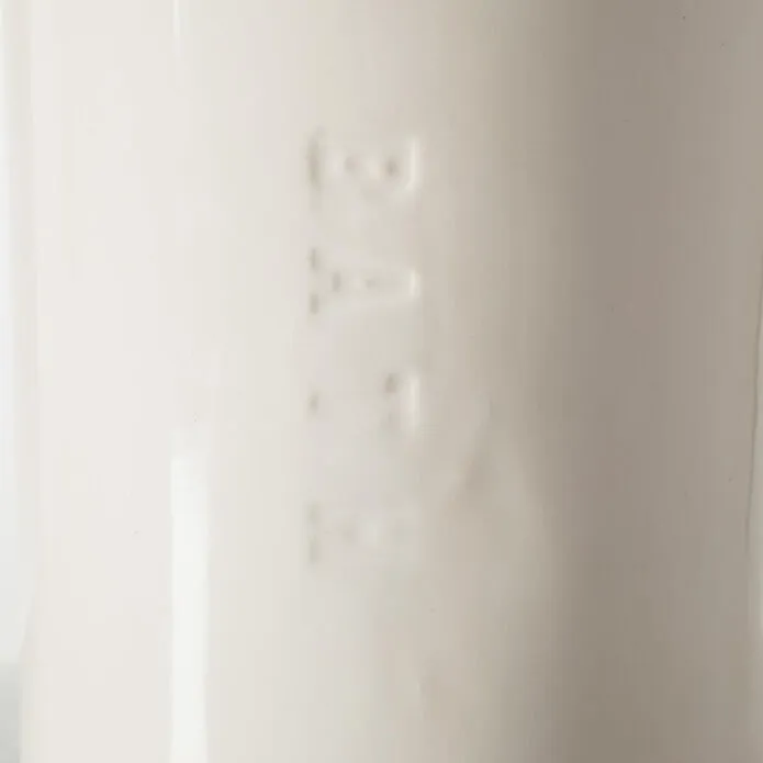 Mudo Home Bath Çöp Kovasi 3 Lt