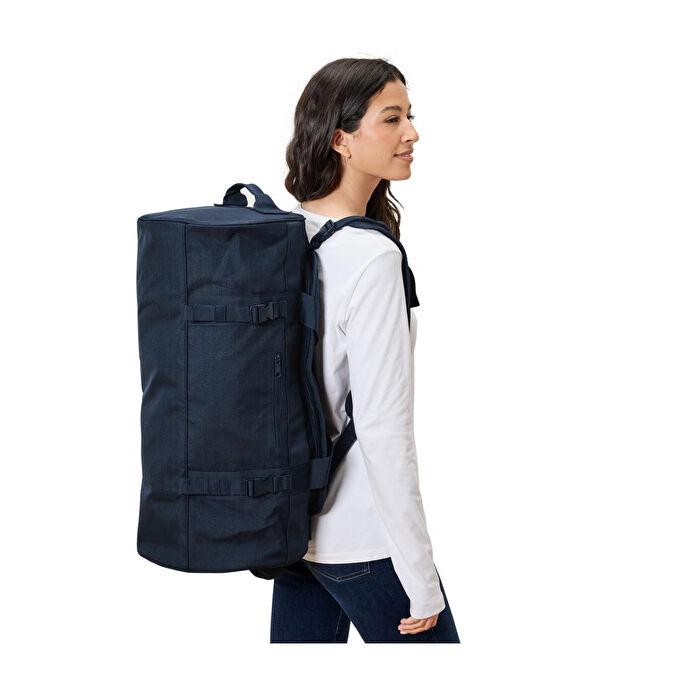 Tchibo Seyahat Çantası/sırt Çantası