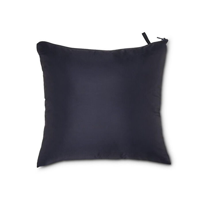 Tchibo Örtü - Uyku Tulumu, 4’ü 1 Arada