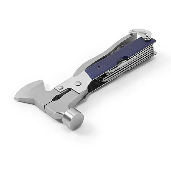 Tchibo Fonksiyonel Çakı