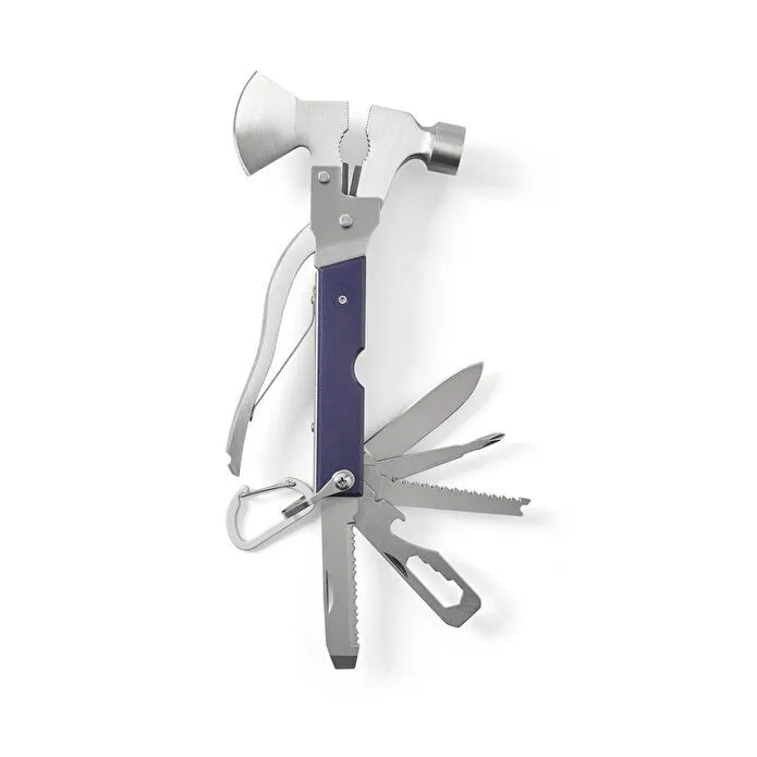 Tchibo Fonksiyonel Çakı