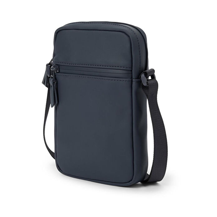 Tchibo Yağmur-omuz Çantası, Küçük