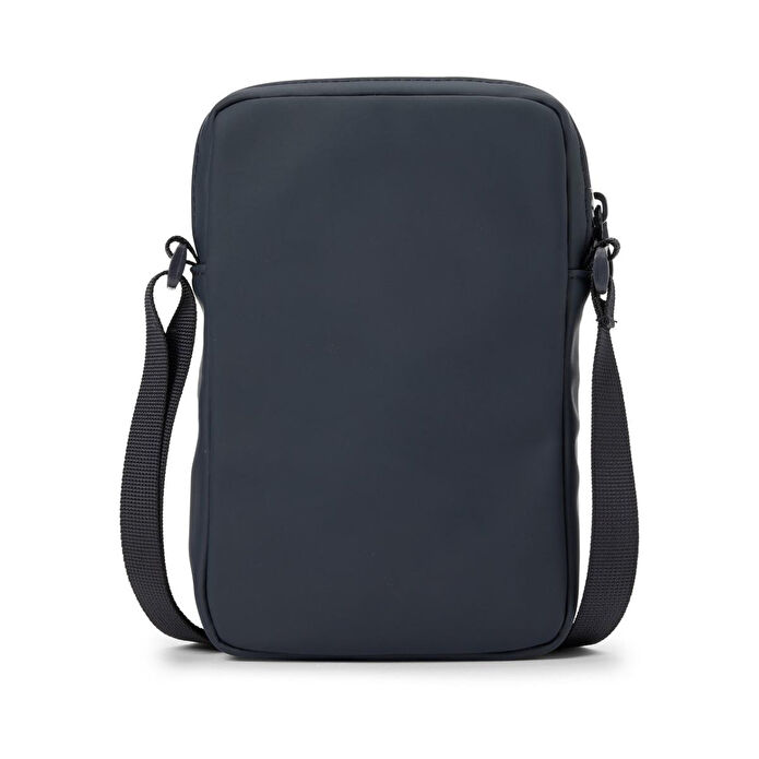 Tchibo Yağmur-omuz Çantası, Küçük