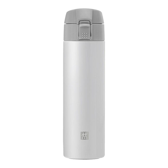 Zwilling Thermo Kişisel Termos, 450 Ml | Beyaz