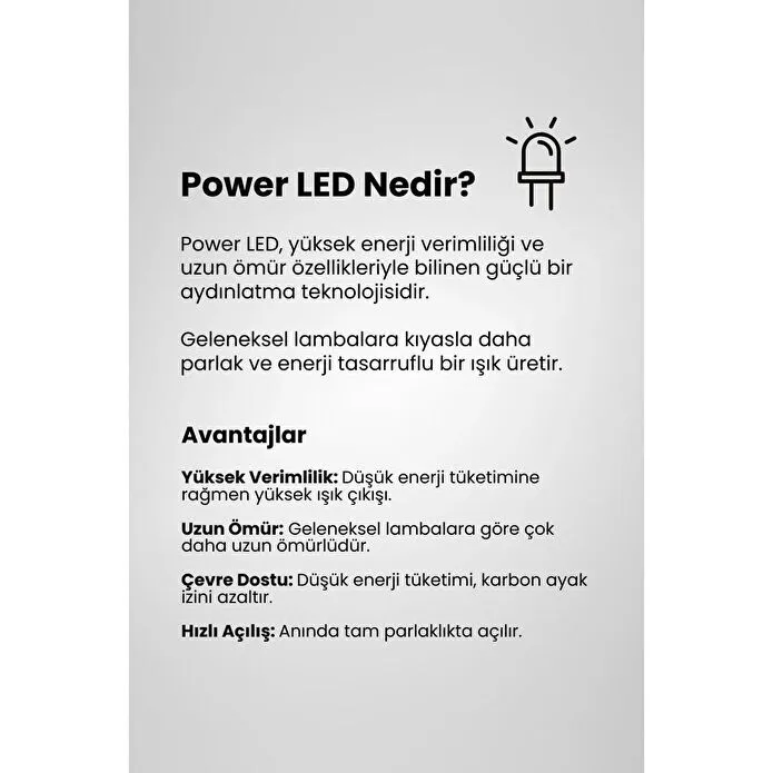 Luna Lighting Elda Modern Gold Kaplama Salon Yemek Mutfak Oturma Odası Hol Antre Led Sarkıt Avize