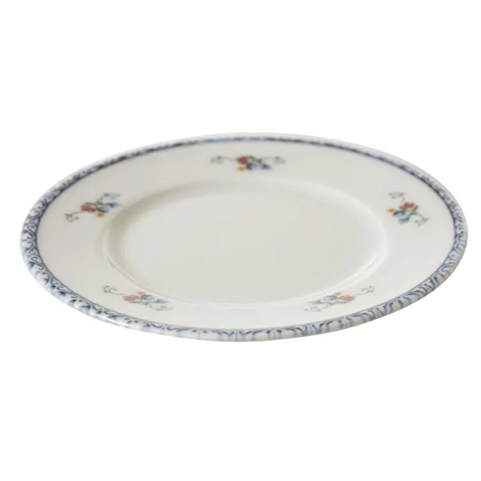 Mudo Home Wi̇en Tatli Tabaği 16cm