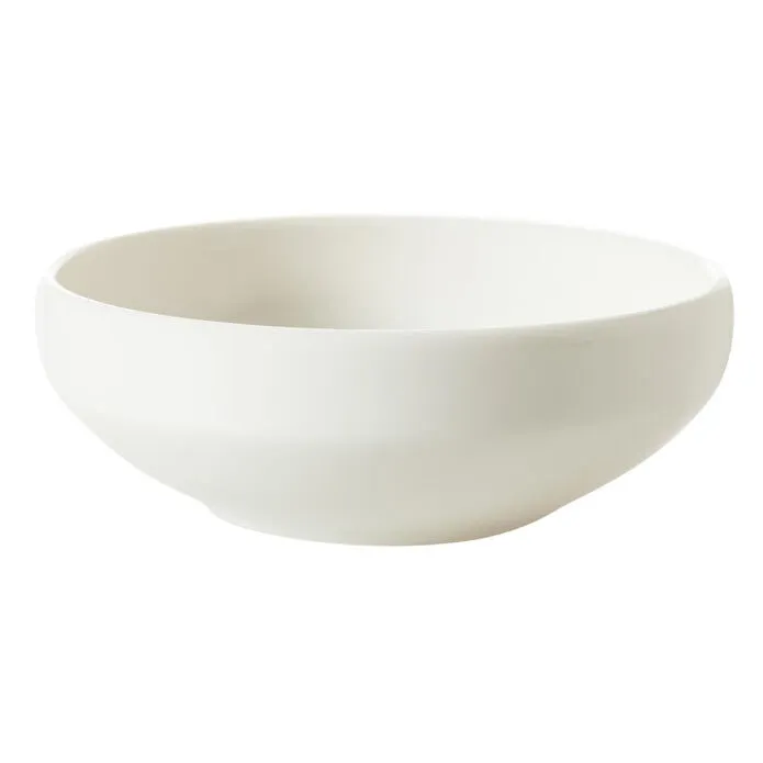 Mudo Home Wi̇en Kase 14cm