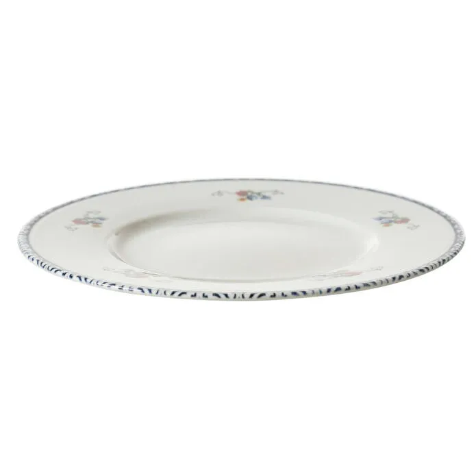 Mudo Home Wi̇en Servi̇s Tabaği 28cm