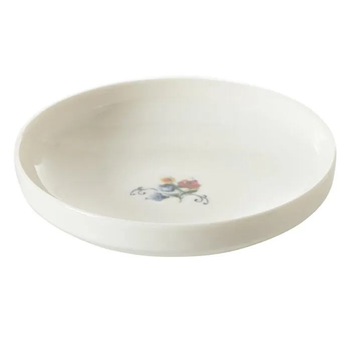 Mudo Home Wi̇en Çukur Tabak 19cm