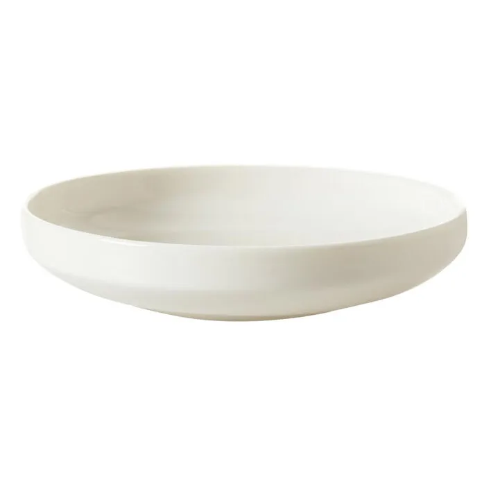 Mudo Home Wi̇en Çukur Tabak 19cm