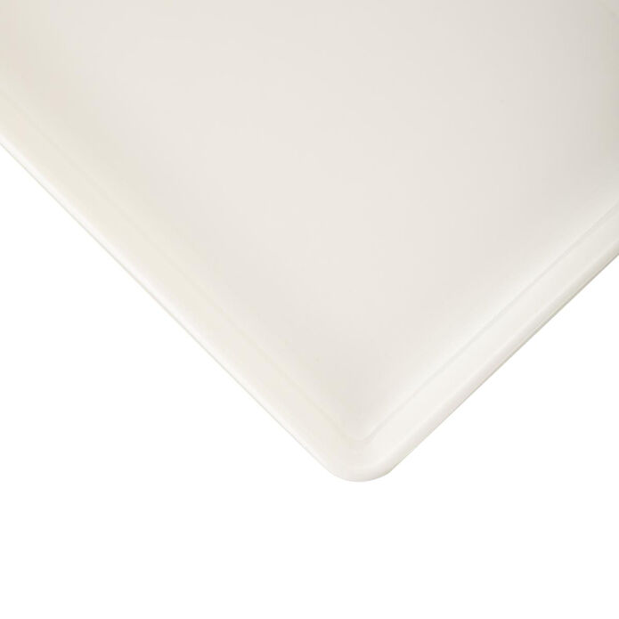 Mudo Home Natura Sunum Tabaği 23x17 Cm