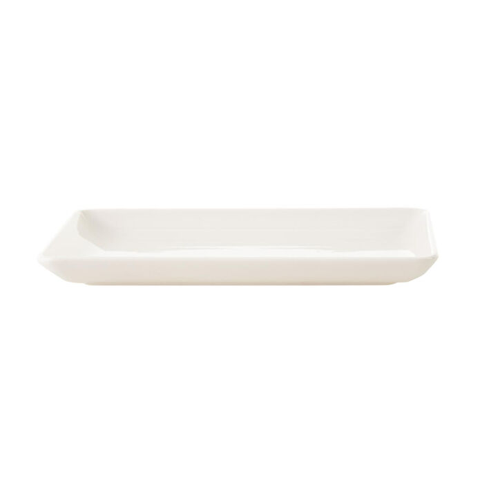Mudo Home Natura Sunum Tabaği 23x17 Cm