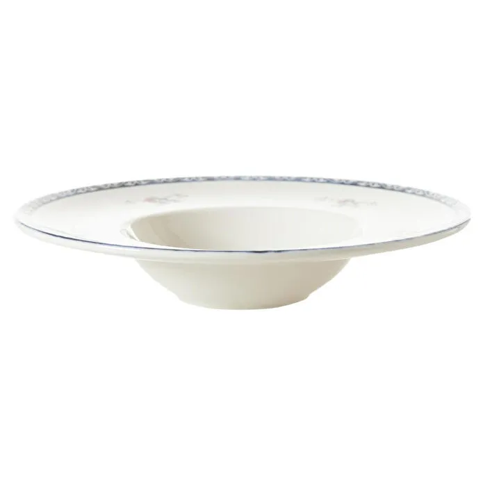 Mudo Home Wi̇en Risotto Tabaği 29cm