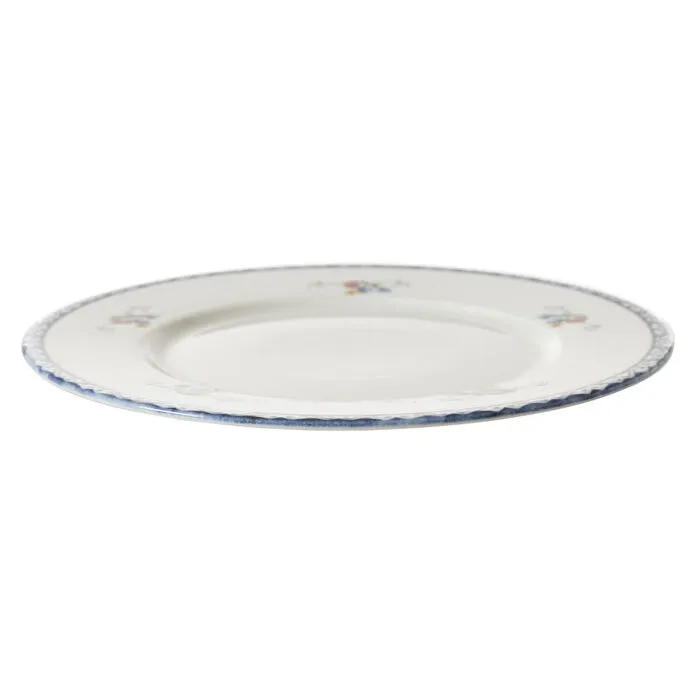 Mudo Home Wi̇en Supla 32cm