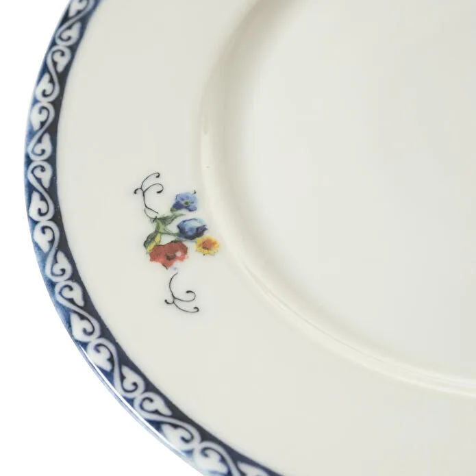 Mudo Home Wi̇en Supla 32cm