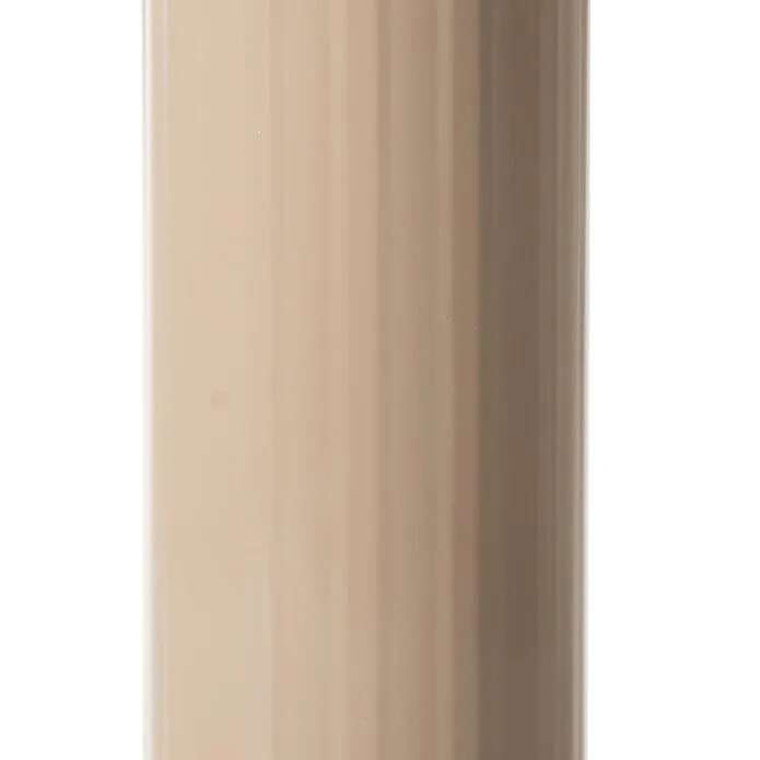 Mudo Home Vintage Wc Firçasi Bej