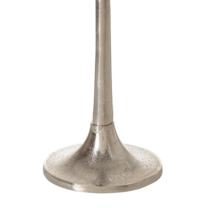 Mudo Home Fiorello Mumluk 31 Cm
