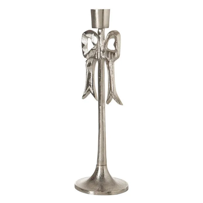 Mudo Home Fiorello Mumluk 31 Cm